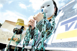 吴中债务清欠服务