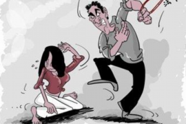 吴中企业清欠服务